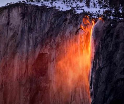 Firefall