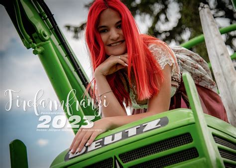 Firefarmfranzi Leaked PORN 🍆