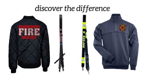 Firefighter Gifts - Get Hosed Apparel