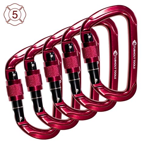 Firefighter carabiner. .  <a href=http://segundainstancia.ms.def.br/cache/sr...