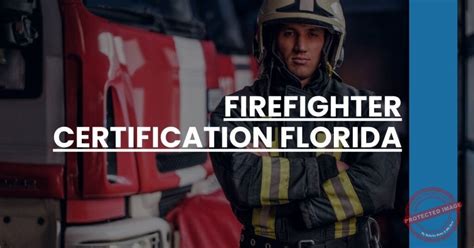 Firefighter certification lookup florida.  Comments made are my own.  steve Tags:None dfd3d...