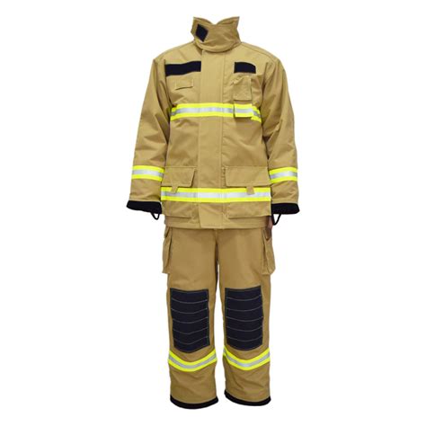 Firefighter clothing brands. .  ...