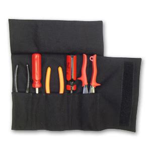 Firefighter rescue tool.  Learn more Find Pocket and Hand Tools now at TheFireStore, along ...