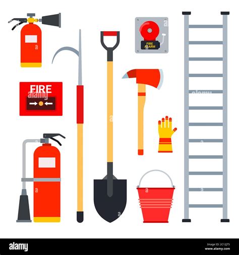 Firefighter tools amazon. .  <a href=https://mkgem.ru/zc6gxnb/embedding-mo...