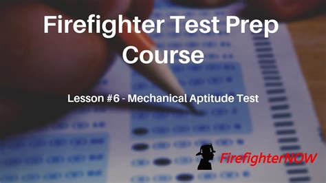 Firefighter written test study guide mechanical reasoning. - Triumph tt600 s4 service officina manuale di riparazione dal 2003 in poi.