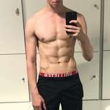 Firefighterhung Onlyfans Leak +18 😈 106 Videos