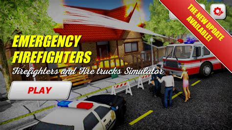 Firefighters For Christ APK Download for Android 