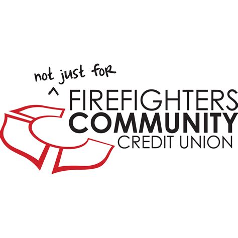 Firefighters community credit union. Things To Know About Firefighters community credit union. 