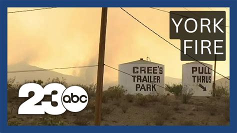 Firefighters contain a quarter of massive California-Nevada wildfire