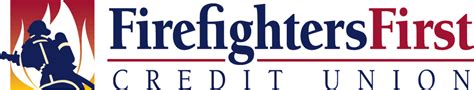 Firefighters first credit. For current rate information, please call 800-231-1626. Representative example: A $5,000 Signature Loan financed at 10.74%* for a term of 60 months would result in 60 monthly payments of $108.56. * Offer limited to new Firefighters First Credit Union members only and is valid for one (1) year (12 months) from the opening date of membership. 
