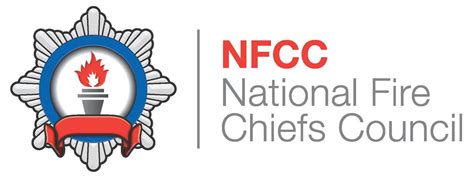 Firefighting in residential buildings and PDAs - National Fire Chiefs