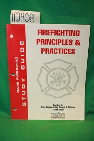 Firefighting principles and practices study guide. - Corto cómico maltés bd 11 die schweizer.