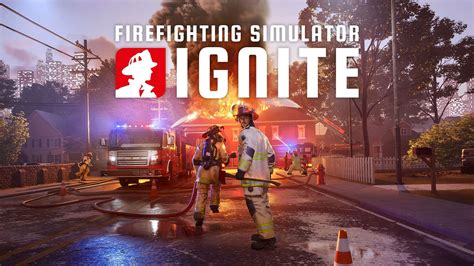 Firefighting training simulators. S.  2 days ago · Participation in statewide...
