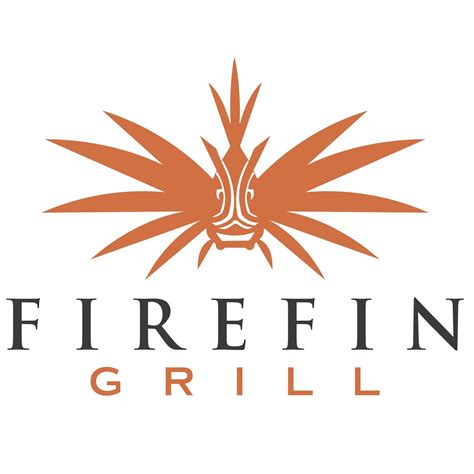 Firefin grill. Things To Know About Firefin grill. 