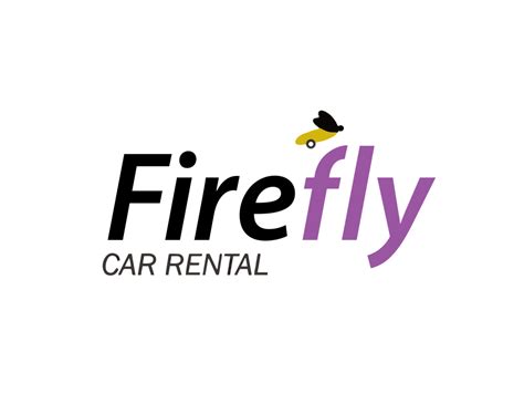 Firefly Car Rental - Word of Advice - Olbia Forum - Tripadvisor