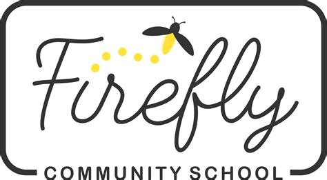 Firefly Community School - Photos & Reviews - Daycare & Child …