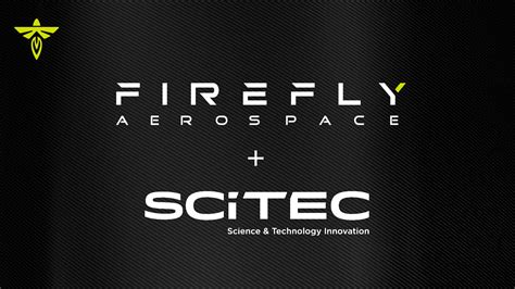Firefly Finalizes Purchase of National Security Technology Firm