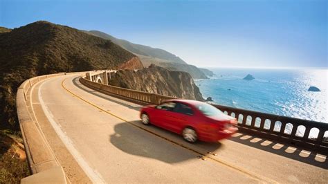 Firefly Portugal Car Rental Deals in Inglis, FL - carrentals.com