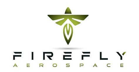 Firefly aerospace. Although Firefly Aerospace is only a few weeks removed from its first-ever launch attempt, the Texas-based space company is already making good progress toward its first mission to land on the Moon. 