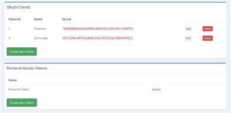 Firefly api.  Credentials If you don't already have a Firefly API or Firefly Services Client...