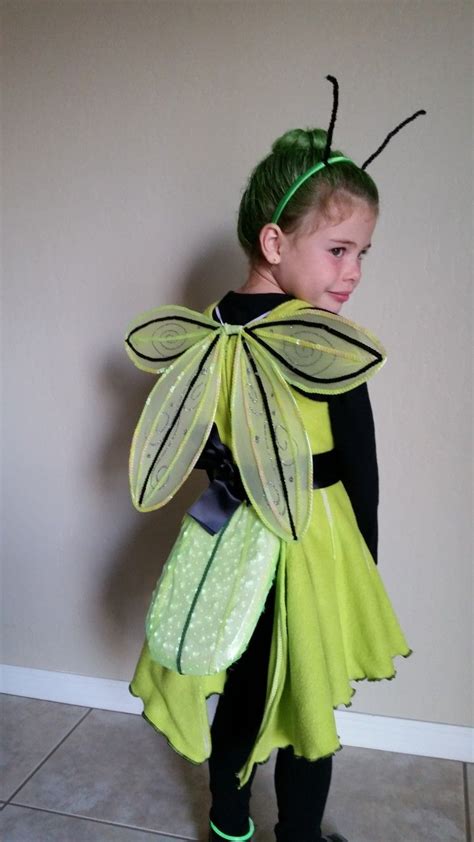 Firefly costume. Find and save ideas about firefly costume on Pinterest. 