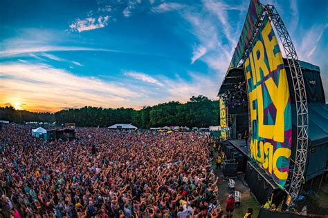 Firefly music festival. DOVER, DE - One of Delmarva’s biggest music festivals, Firefly, will once again not be returning to the Woodlands of Dover Motor Speedway this year. Firefly … 