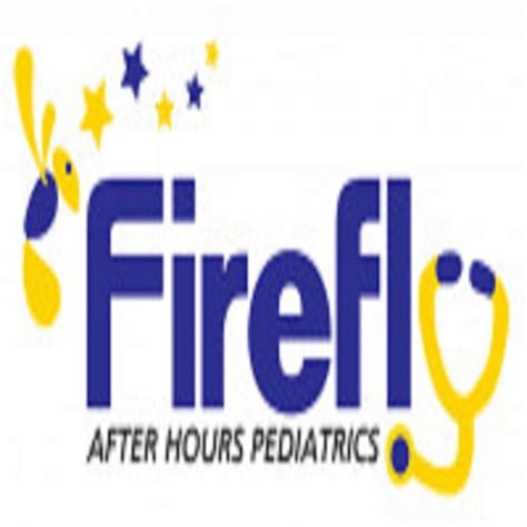 Firefly pediatrics. Things To Know About Firefly pediatrics. 