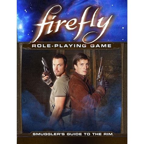 Firefly rpg smugglers guide to the rim. - Evander holyfields real deal boxing sega genesis instruction booklet sega genesis manual only sega manual.