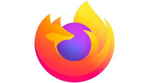 Firefox Onlyfans Leak