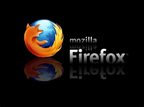 Firefox 370 1 download