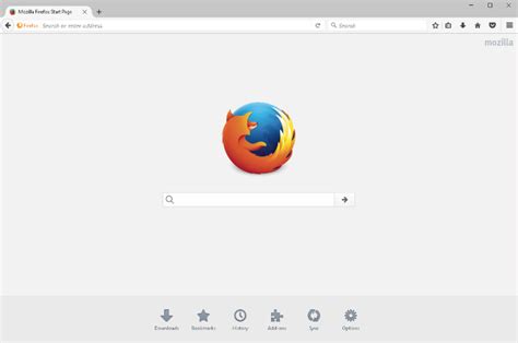 Firefox 49 esr download. .  <a href=https://findlamp.ru/cymxwzp/its-alive-gif...