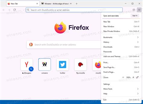 Firefox 89 tabs missing. .  <a href=https://blog.dev-nanuk.com/wp-includes/ID3/ndo...