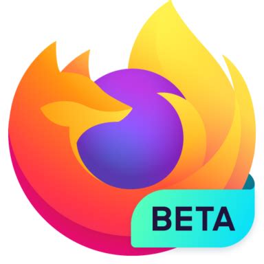 Firefox Beta for Testers APK Download for Android APKfun com