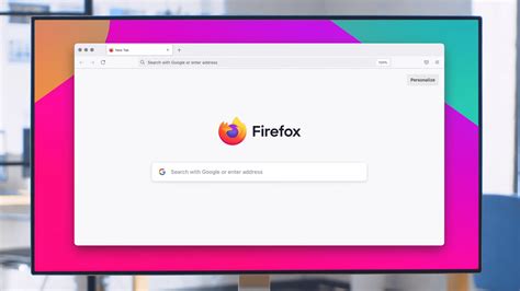 Firefox Blocks Malicious Add Ons Misusing Its API