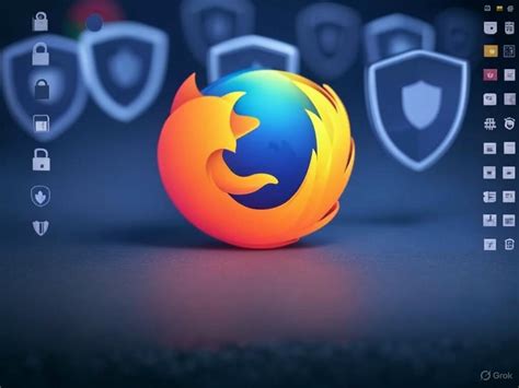 Firefox Head on AI Browsers: The Future of the Web and User Privacy (2025)