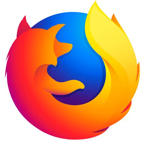 Firefox Mobile - Download