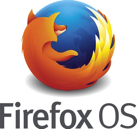 Firefox OS - Wikipedia