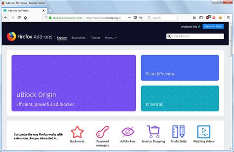 Firefox addons forum. .  <a href=https://samet-liftup.4alabs.com/dgxdtaa/in...