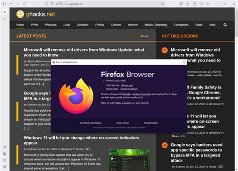 Firefox arm64 linux. mozilla.  Download Page for firefox-esr_140.  Firefox ство...