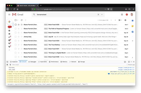 Firefox email. Laurent Giret. Aug 29, 2023. 0. Mozilla is improving Firefox Relay, the privacy feature that can mask your email while browsing online by integrating it directly into its web browser. Firefox ... 