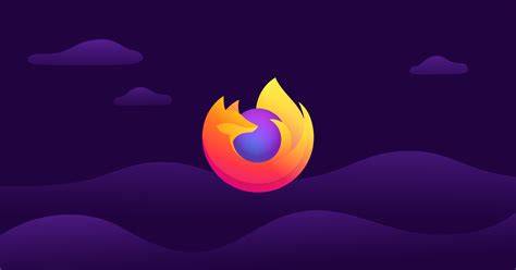 Firefox esr.  As always, we welcome your feedback.  Sandbox escape due to use-after-free...