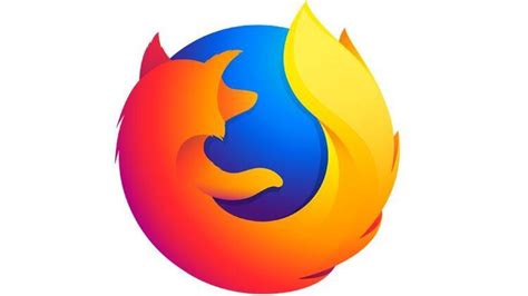 Firefox indir türkçe son sürüm