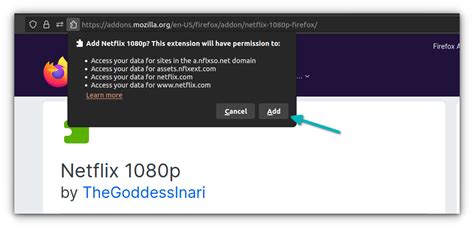 Firefox netflix f7355.  Today I updated to 125.  Look for Digital Rights Ma...