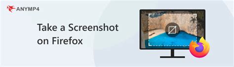 Firefox screenshot not working.  This is a canvas limitation in Firefox that...