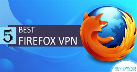 Firefox vpn. 11. Mozilla VPN review: Final verdict. Mozilla VPN began life as a simple Firefox browser extension but its now a full standalone service that can shield all your internet traffic on Windows, Mac ... 
