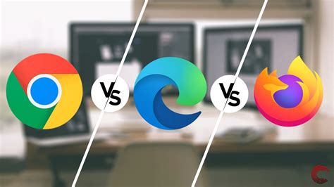 Firefox vs chrome. How do Firefox and Chrome stack up in terms of speed, features, and user interface? Find out which browser is better for your needs and preferences in this comprehensive Versus article. 