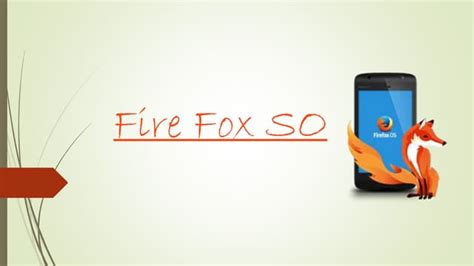 Firefoxso Leaked +18 138 Pics