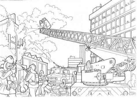 Easter Coloring Pages To Print