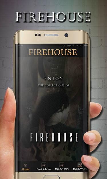 Firehouse Elite APK Download for Android 