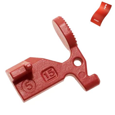 Firehouse Red - AR-15 Cerakote Parts - AR-15 - Tactical Expressions